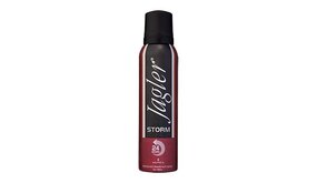 Jagler Jagler Storm Man Deodorant Spray - 150 Ml