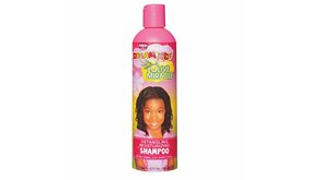 African Pride African Pride Dream Kids Olive Miracle Detangling Moisturizing Shampoo 355 Ml