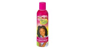 African Pride African Pride Dream Kids Olive Miracle Anti-Breakage Detangling Oil Moisturizer 236 Ml