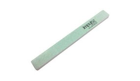 Kiss Kiss Impulss 2-Way Shine Nagelvijl - 1 Stuks Kiss Kiss Impulss 2-Way Shine Nagelvijl - 1 Stuks