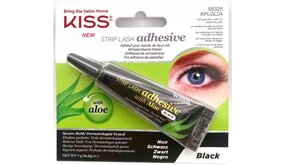 Kiss Kiss Aloe Vera Lijm - 1 Stuks Kiss Kiss Aloe Vera Lijm - 1 Stuks