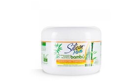 Silicon Mix Silicon Mix Bambu Nutritive Hair Treatment 225 Gram