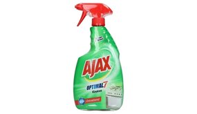 Ajax Ajax Optimal 7 Keukenspray 750 Ml