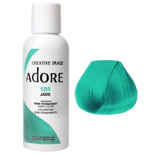 Adore Adore Jade Nr 195 118 Ml Adore Adore Jade Nr 195 118 Ml