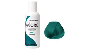 Adore Adore Emerald Nr 168 118 Ml