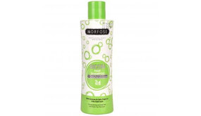 Morfose Morfose Shampoo Biotin - 230 Ml