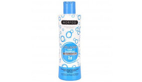 Morfose Morfose Shampoo Collagen - 230 Ml