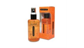 Morfose Morfose Hair Serum - 75 Ml Morfose Morfose Hair Serum - 75 Ml