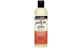 Aunt Jackie's Aunt Jackie's Curls & Coils Flaxseed Recipes Purify Me Moisturizing Co-Wash Cleaner 355 ml Aunt Jackie's Aunt Jackie's Curls & Coils Flaxseed Recipes Purify Me Moisturizing Co-Wash Cleaner 355 ml