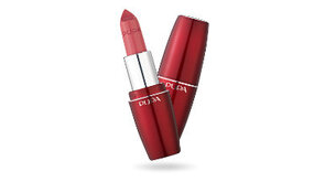 Pupa Pupa Milano Pupa Volume Lipstick Romantic Rose - 102