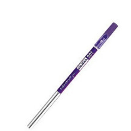 Pupa Pupa Milano Made To Last Eyeliner Ultra Violet - 301 Pupa Pupa Milano Made To Last Eyeliner Ultra Violet - 301