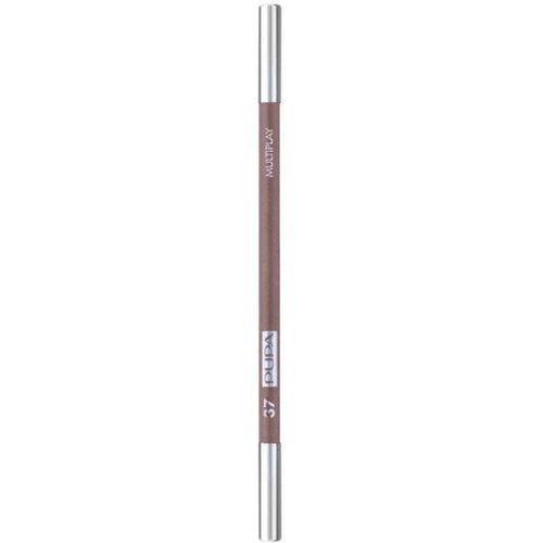 Pupa Pupa Milano Multiplay Eyepencil Taupe Opulence - 37 Pupa Pupa Milano Multiplay Eyepencil Taupe Opulence - 37
