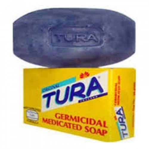 Tura Tura Zeep Tura Tura Zeep