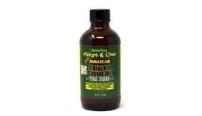 Jamaican Jamaican Black Castor Oil Tea Tree 118 Ml Jamaican Jamaican Black Castor Oil Tea Tree 118 Ml