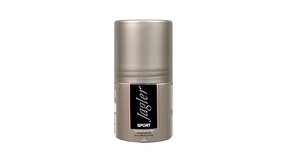Jagler Jagler Sport Man Deoroller - 50 Ml