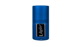 Jagler Jagler Blue Man Deoroller - 50 Ml