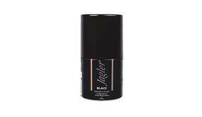 Jagler Jagler Black Man Deoroller - 50 Ml