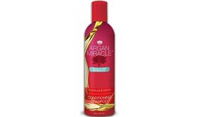 African Pride African Pride Argan Miracle Conditioning Shampoo 355 Ml