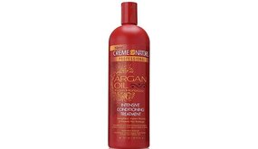 Creme of Nature Creme Of Nature Argan Oil Intensive Conditioning Treatment 591 ml Creme of Nature Creme Of Nature Argan Oil Intensive Conditioning Treatment 591 ml