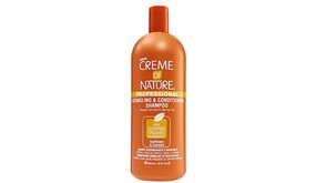 Creme of Nature Creme Of Nature Detangling & Conditioning Shampoo Sunflower & Coconut 946 Ml