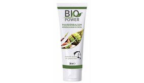 Biopower Biopower Paardenbalsem - 250ml