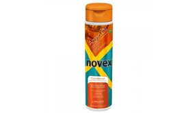 Novex Novex Argan Oil Conditioner 300 Ml