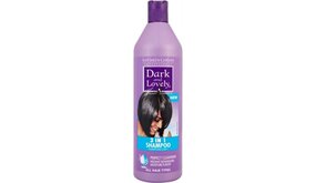 Dark & Lovely Dark & Lovely Moisture Seal 3 In 1 Shampoo - 500 Ml