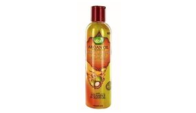 Tcb Tcb Naturals Moisturizing Argan Oil Lotion Treatment 236 Ml