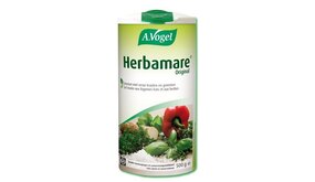 A.Vogel A.Vogel Herbamare - 500 Gram