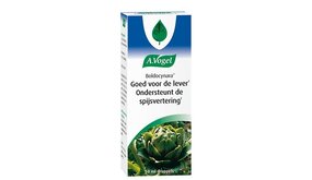 A.Vogel A.Vogel Boldocynara - 50 Ml