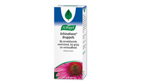 A.Vogel A.Vogel Echinaforce Dil - 100 Ml
