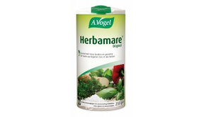 A.Vogel A.Vogel Herbamare - 250 Gram