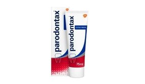 Parodontax Parodontax Toothpaste 75Ml Extra Fresh 09/23