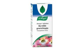 A.Vogel A.Vogel Atrosan - 60 Tabletten