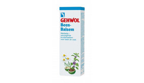 Gehwol Gehwol Been-Balsem - 125 Ml
