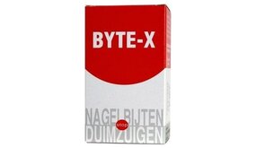 Bytex Bytex - 11 Ml