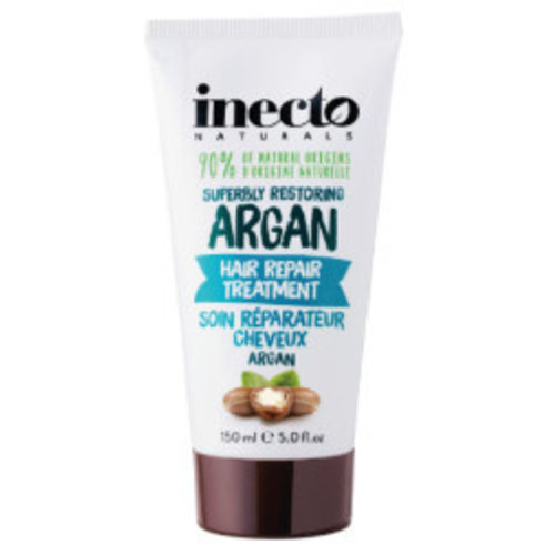 Inecto Argan Hair Repair 150ml Inecto Argan Hair Repair 150ml