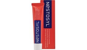 Nestosyl Nestosyl Creme Klein - 15 Gram
