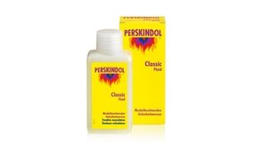 Perskindol Perskindol Active Fluid - 250 Ml
