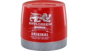 Brylcreem Brylcreem Haargel Rood - 150 Ml