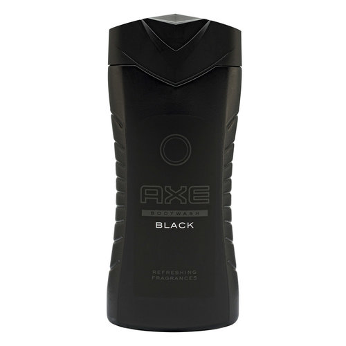 Axe Axe Douchegel Black 250 Ml Axe Axe Douchegel Black 250 Ml