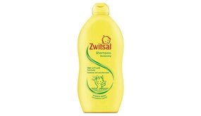 Zwitsal Zwitsal Shampoo 700Ml Regular