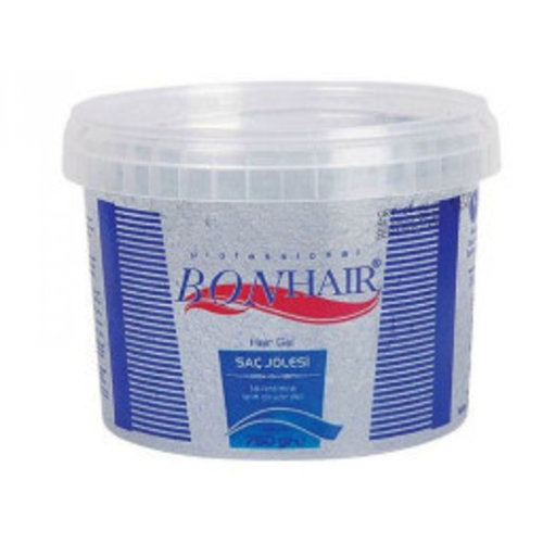 Bonhair Bonhair Haargel - 750 Ml Bonhair Bonhair Haargel - 750 Ml
