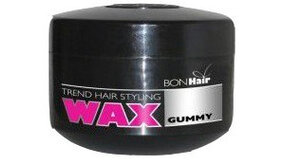 Bonhair Bonhair Wax Gummy 140 Ml