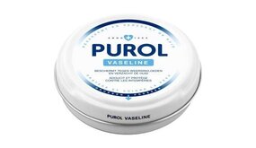 Purol Purol Vaseline - 50 Ml