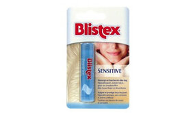 Blistex Blistex Sensitive Stick - 4,25 Gram Blistex Blistex Sensitive Stick - 4,25 Gram