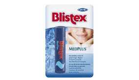 Blistex Blistex Medplus Stick - 4.25 Gram Blistex Blistex Medplus Stick - 4.25 Gram