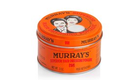 Murray's Murray's Hair Pomade - 85 Gram