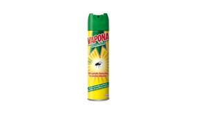 Vapona Vapona Vliegende Insecten Spray - 400 Ml