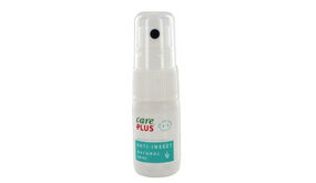 Care Plus Care Plus A-Insect Natural Spray -15ml Care Plus Care Plus A-Insect Natural Spray -15ml